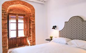 La Casita de Dulce by SIERRA VIVA